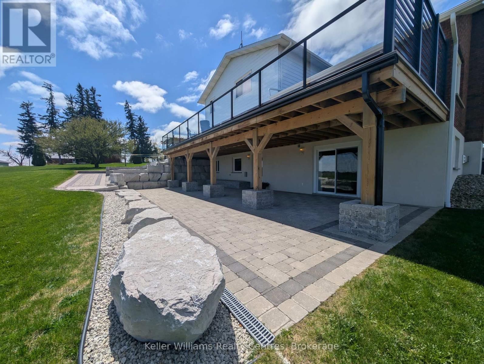 2219 COUNTY RD 42 Image 10