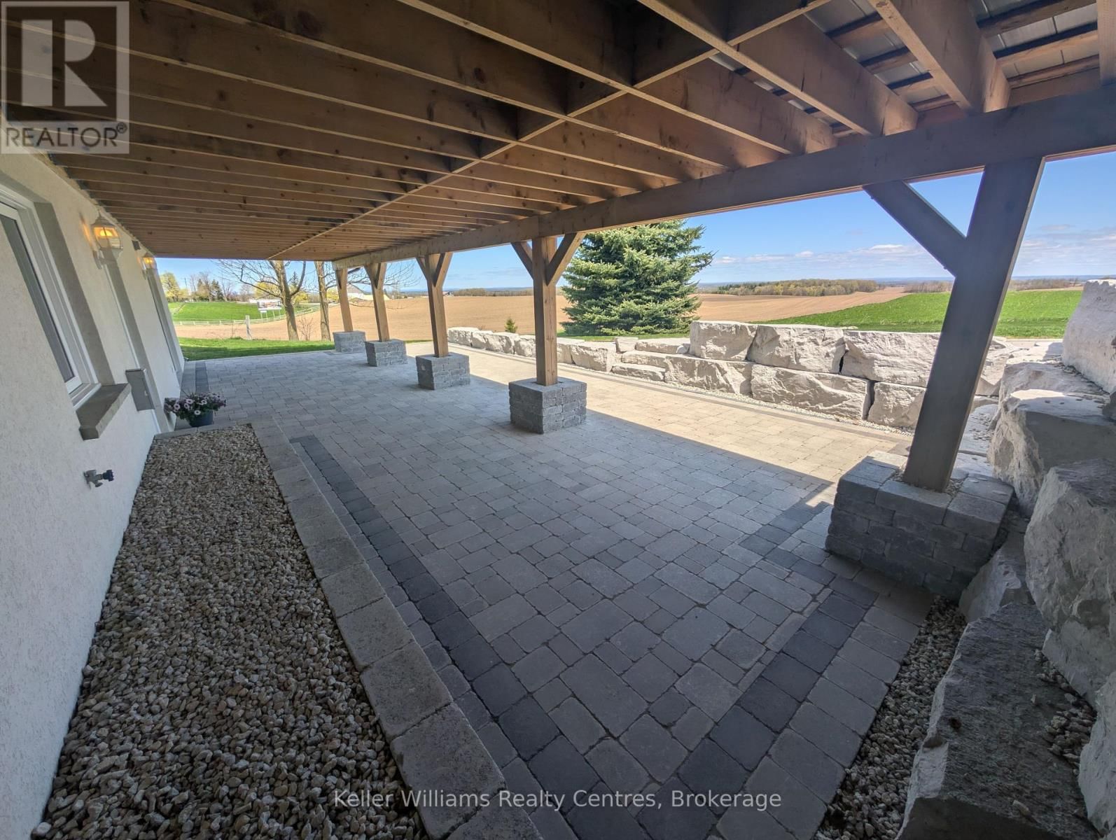 2219 COUNTY RD 42 Image 11