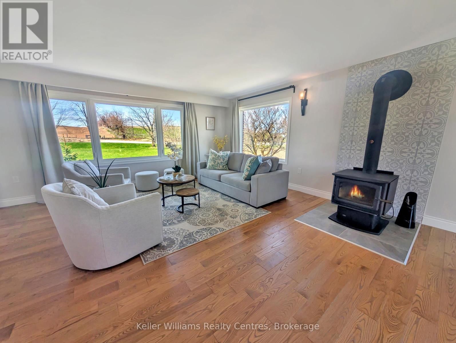 2219 COUNTY RD 42 Image 15