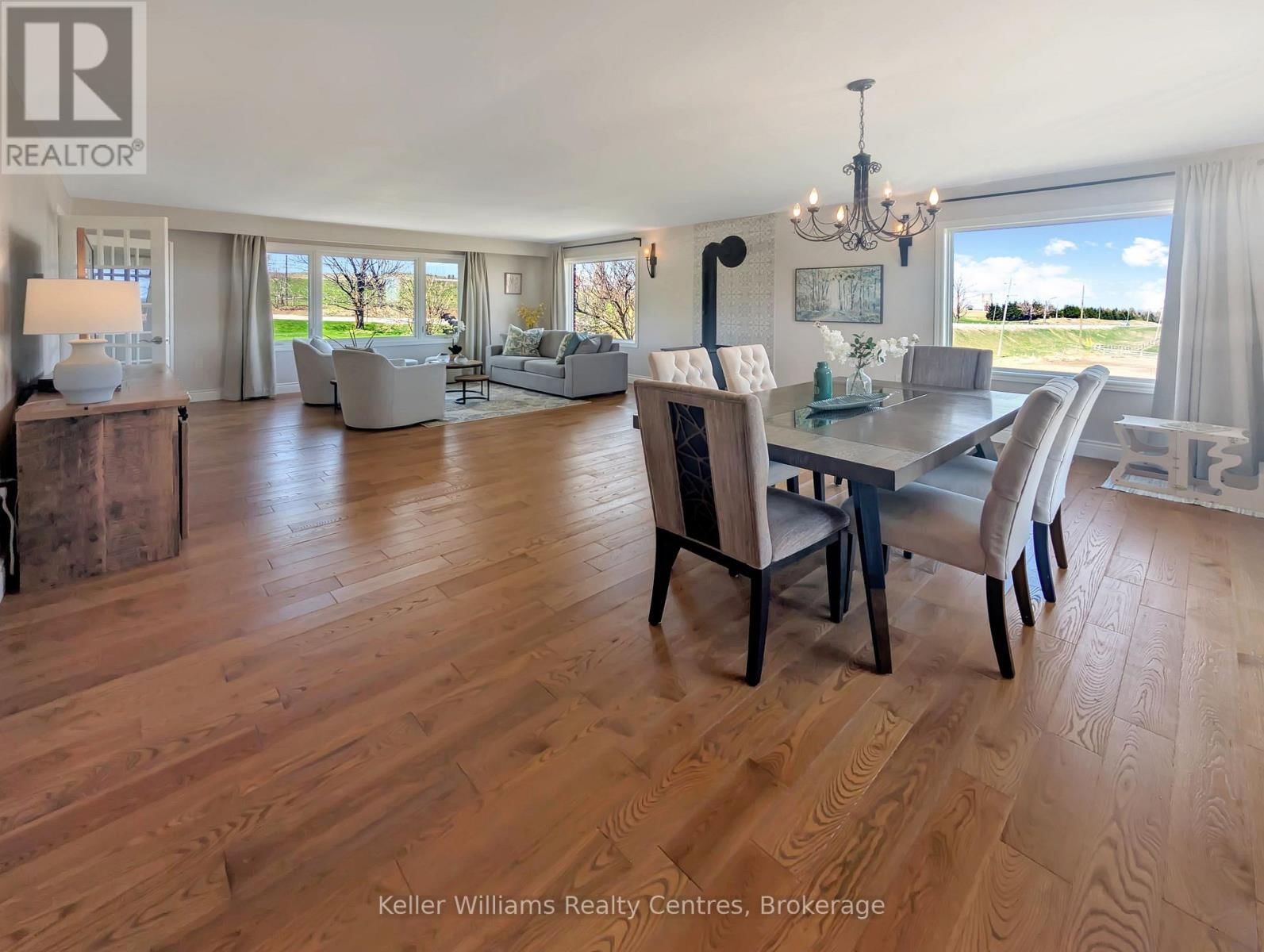 2219 COUNTY RD 42 Image 17
