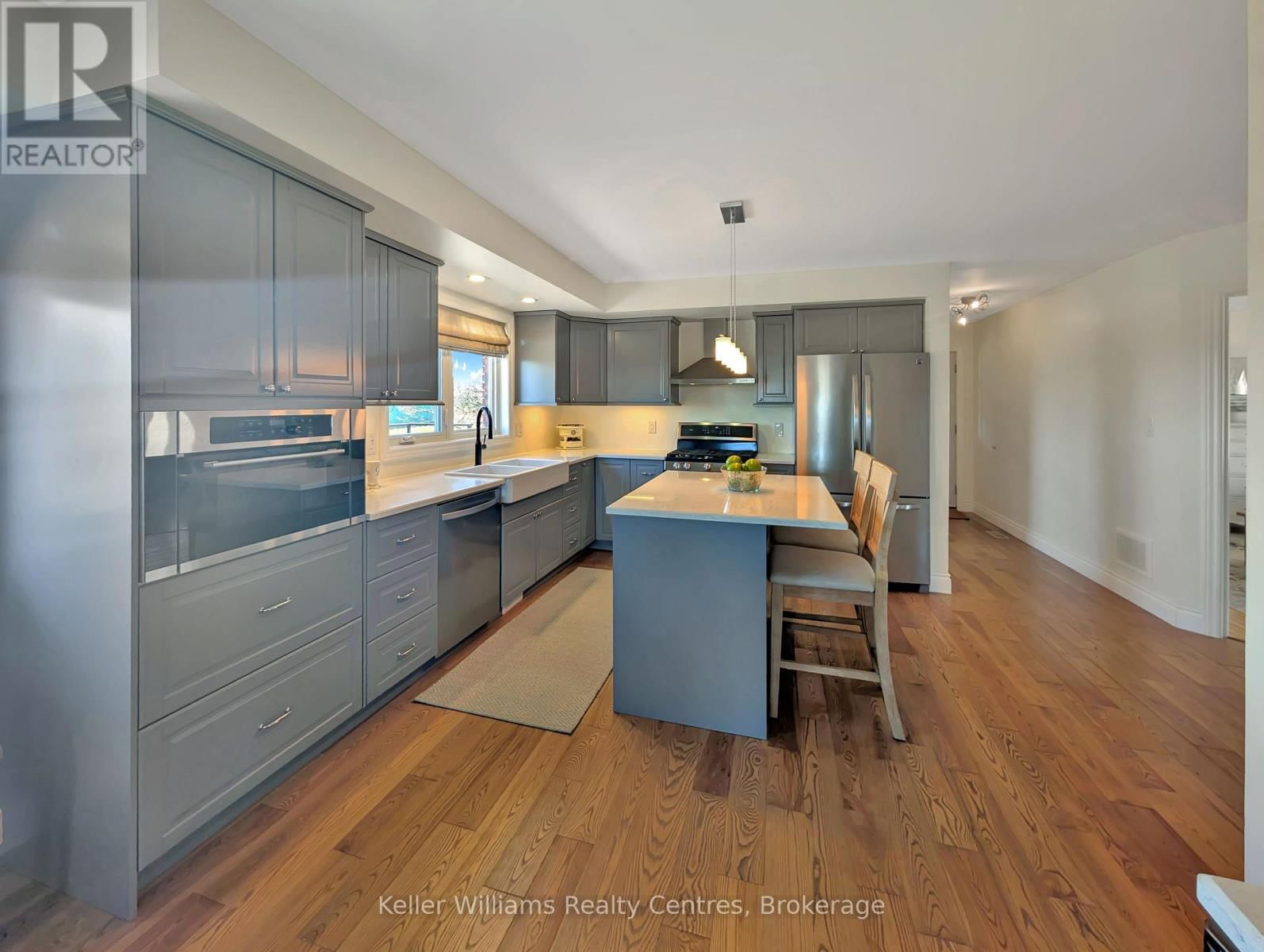 2219 COUNTY RD 42 Image 20