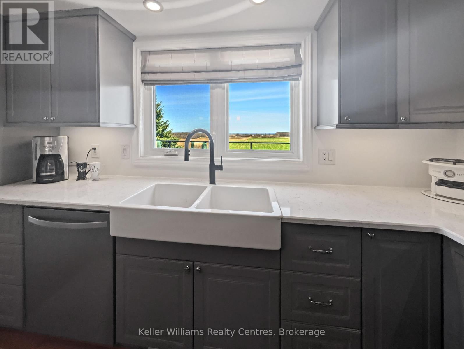 2219 COUNTY RD 42 Image 21