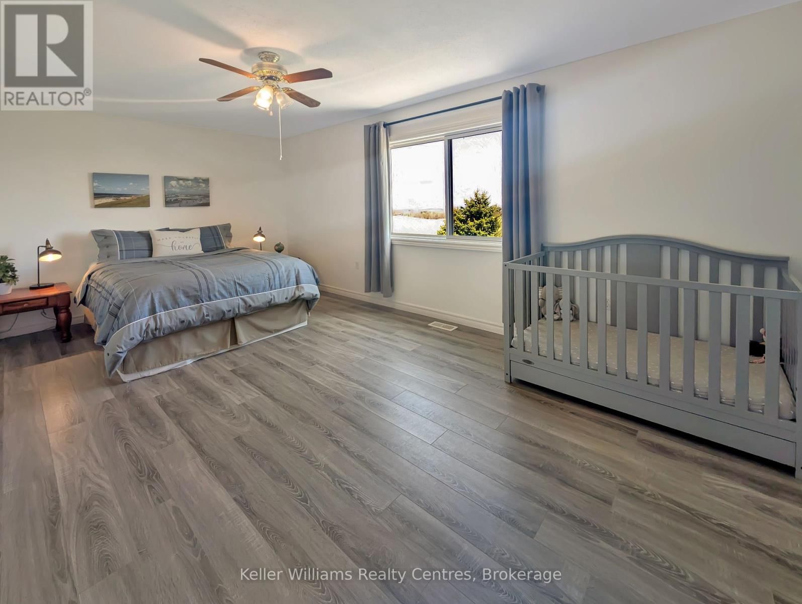 2219 COUNTY RD 42 Image 26