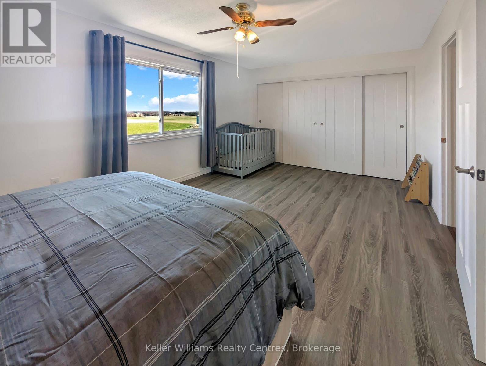 2219 COUNTY RD 42 Image 27