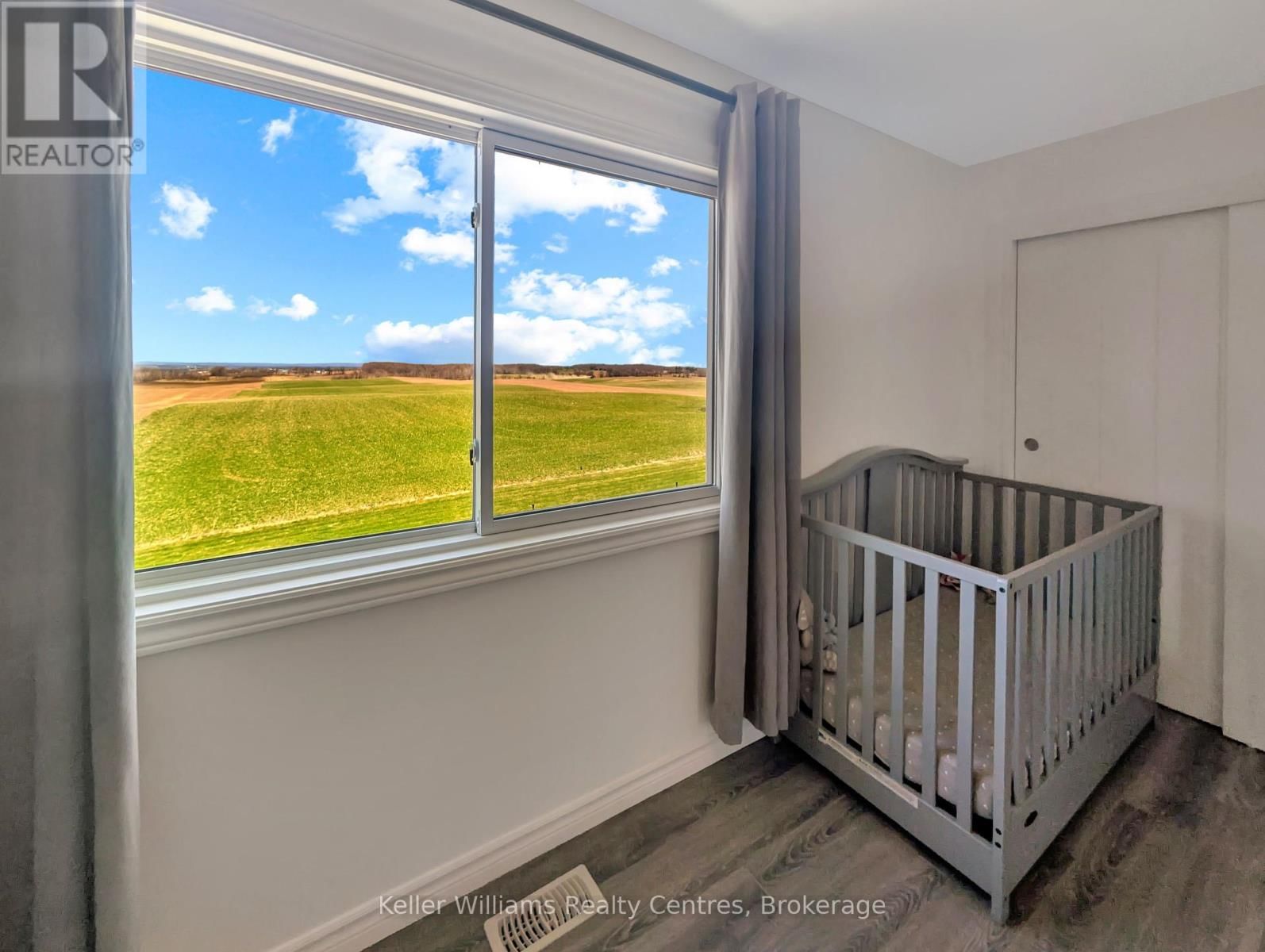 2219 COUNTY RD 42 Image 28
