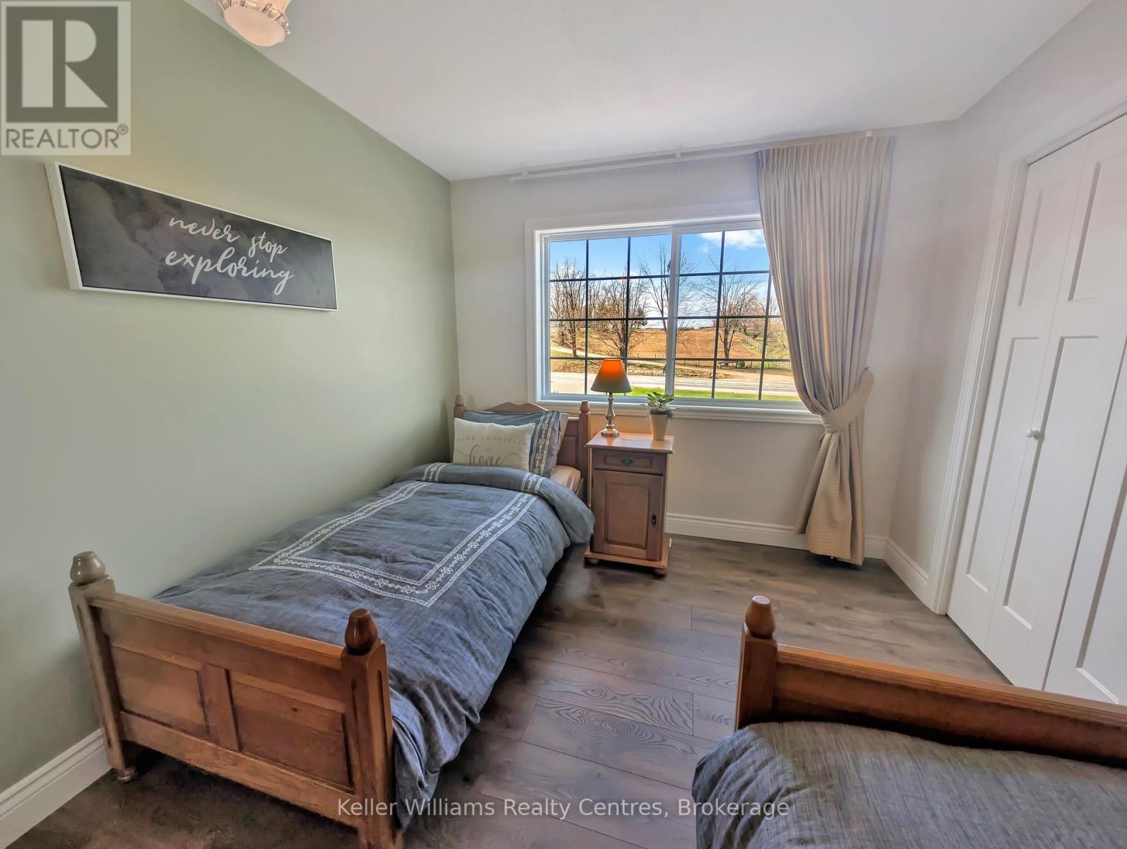 2219 COUNTY RD 42 Image 29