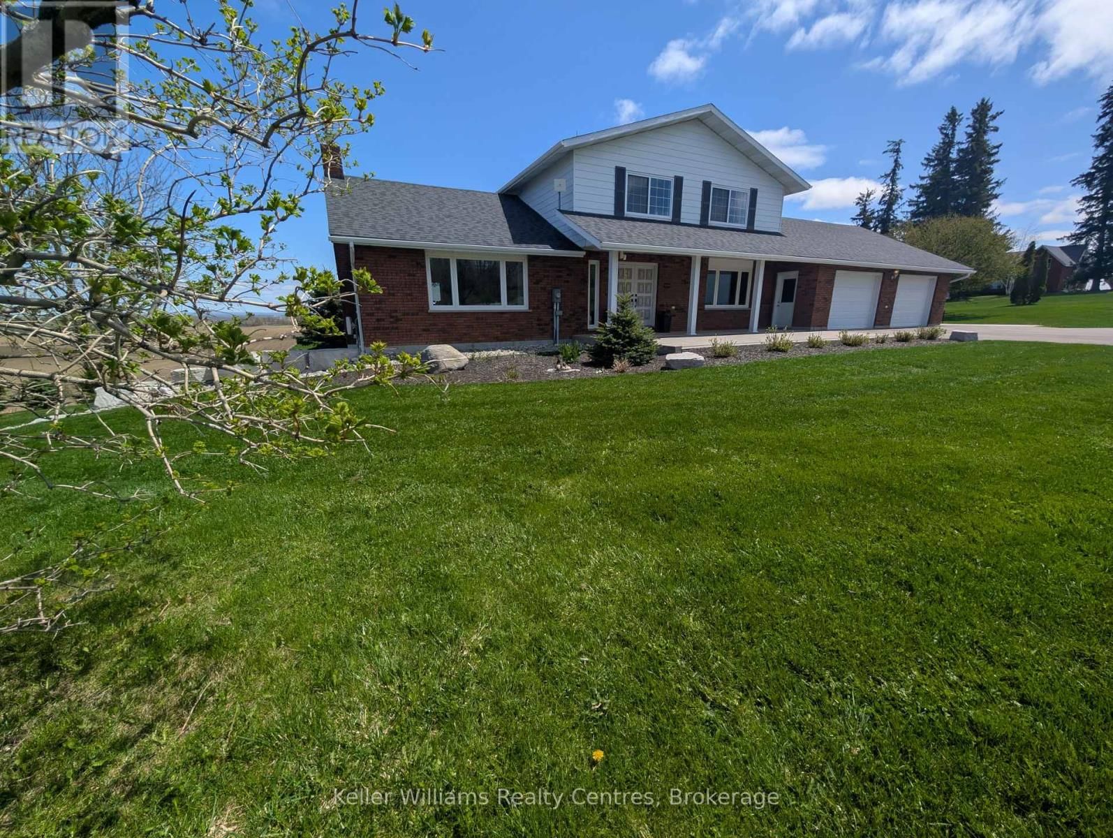 2219 COUNTY RD 42 Image 3