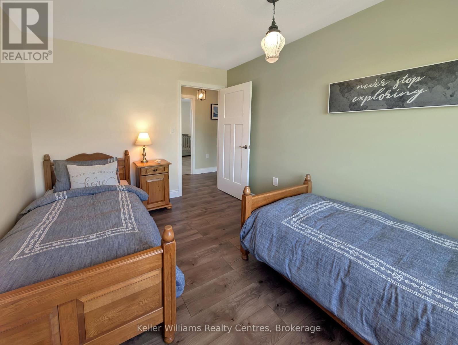 2219 COUNTY RD 42 Image 31