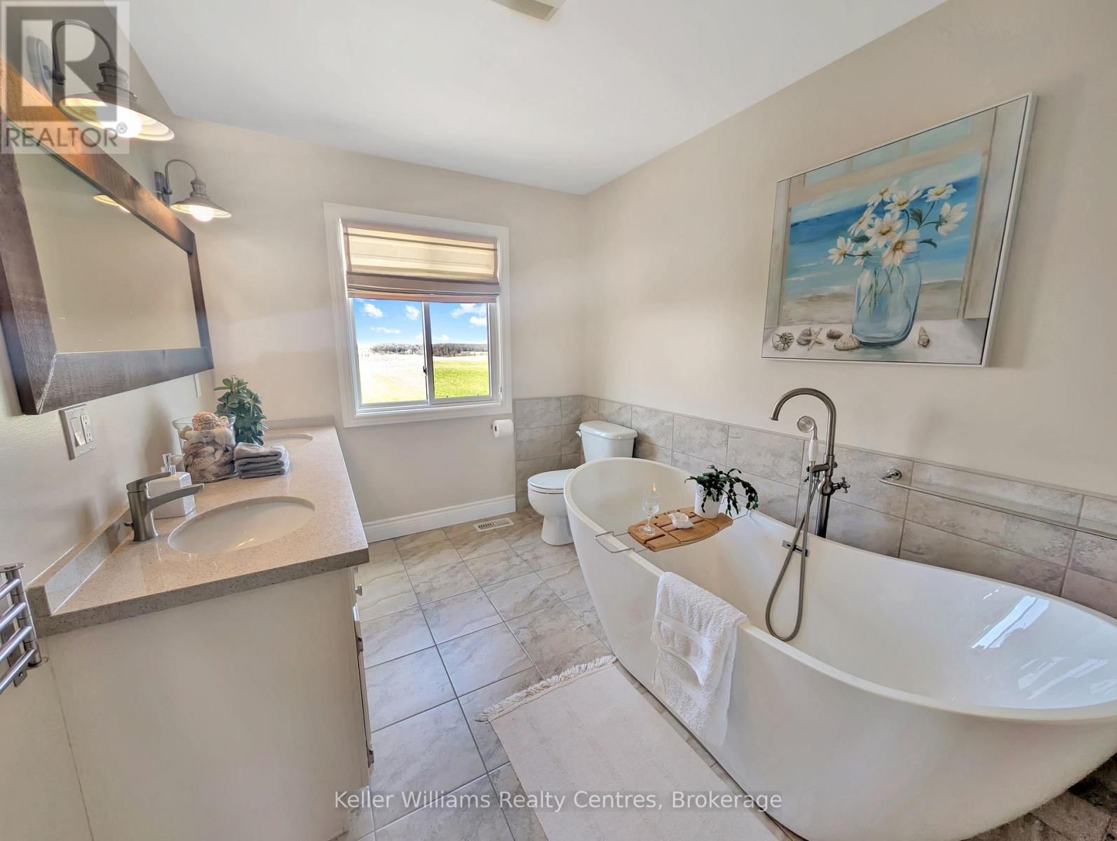 2219 COUNTY RD 42 Image 32