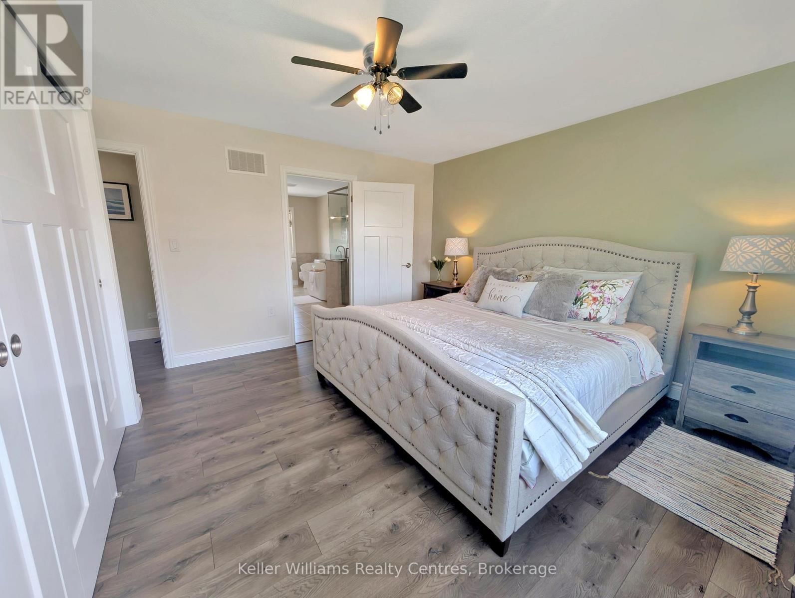 2219 COUNTY RD 42 Image 35