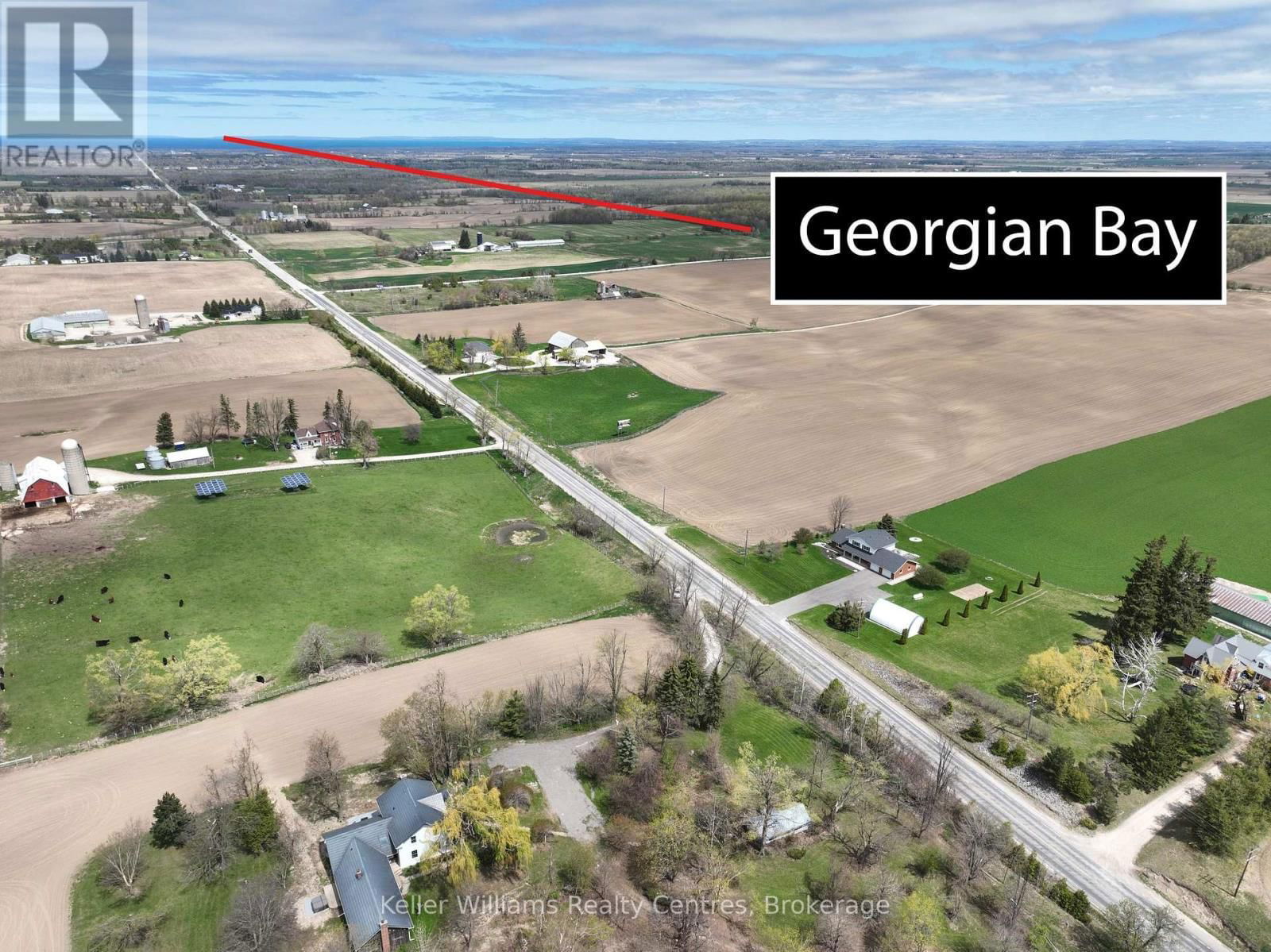 2219 COUNTY RD 42 Image 4