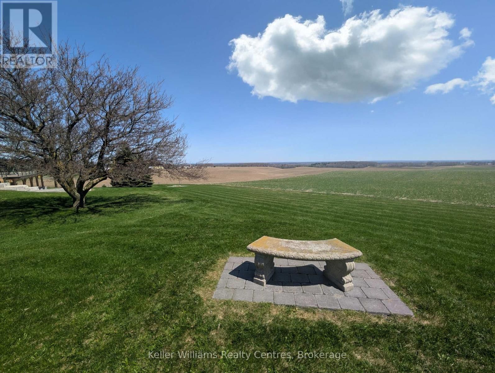 2219 COUNTY RD 42 Image 47