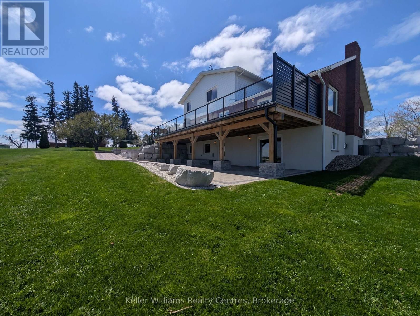 2219 COUNTY RD 42 Image 49