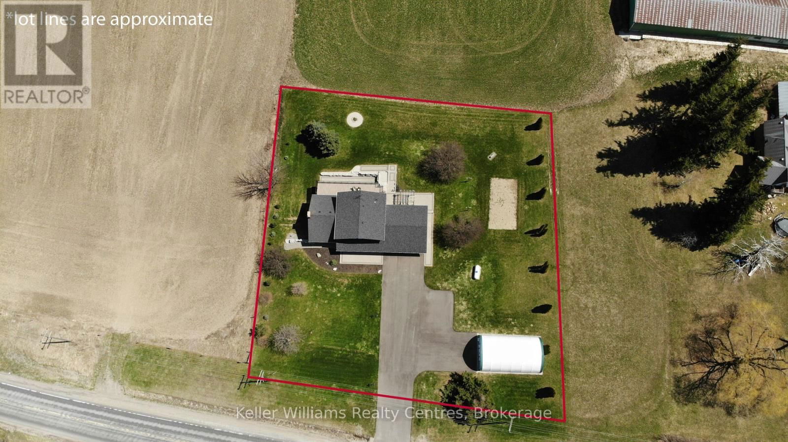 2219 COUNTY RD 42 Image 5