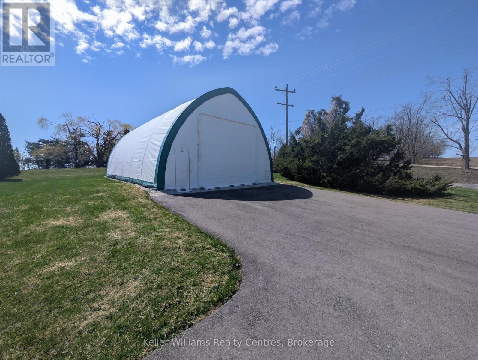 2219 COUNTY RD 42 Image 50
