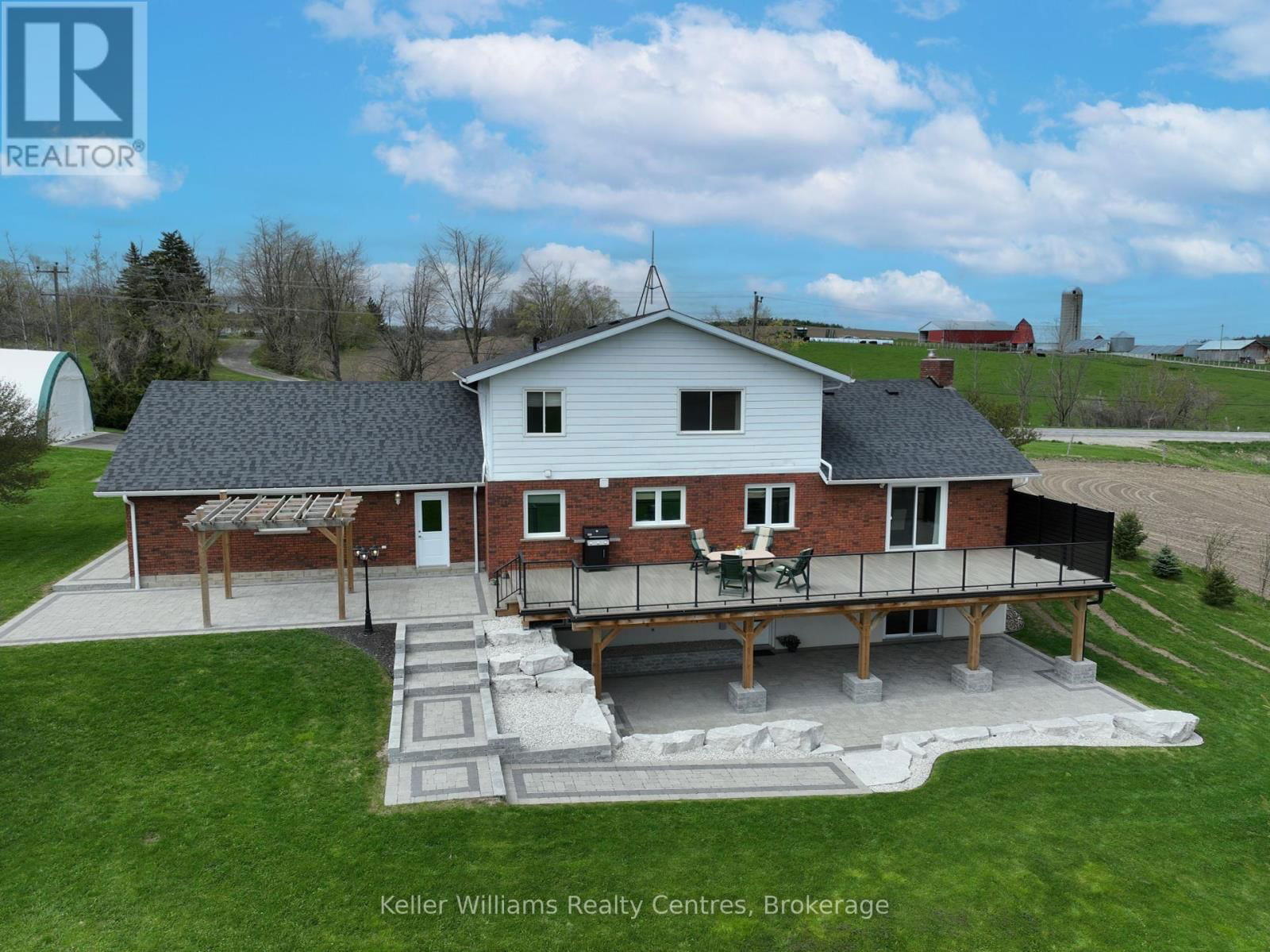 2219 COUNTY RD 42 Image 6