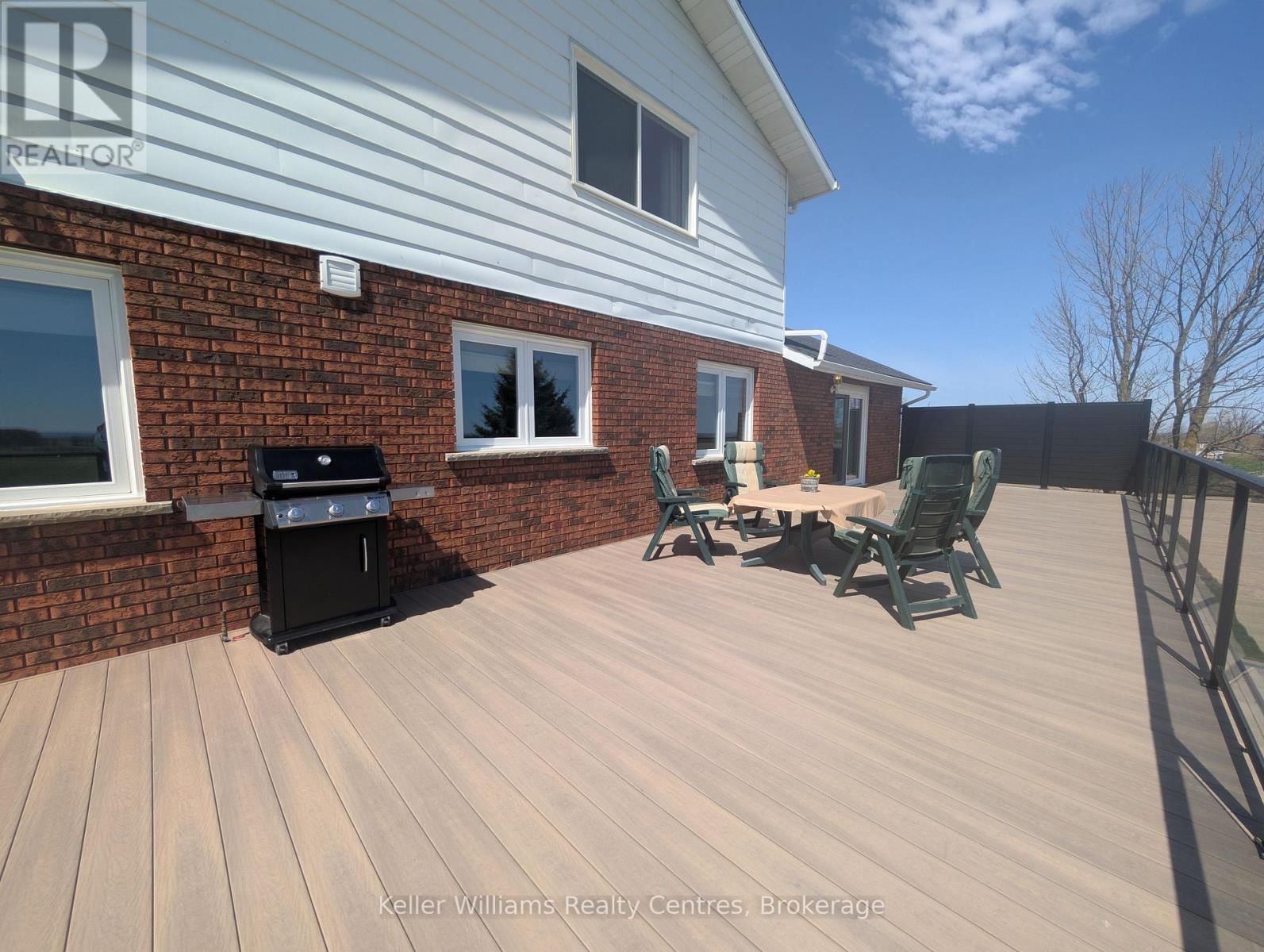 2219 COUNTY RD 42 Image 7