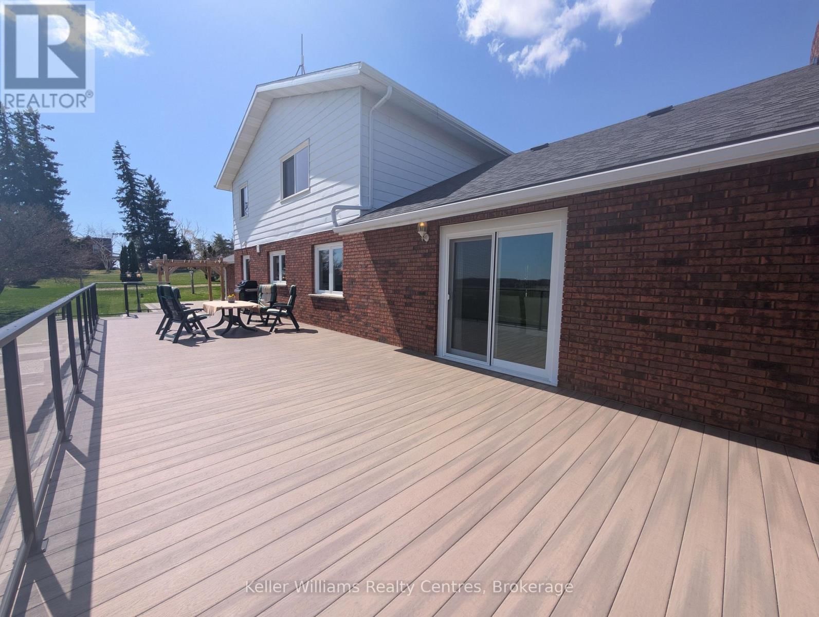 2219 COUNTY RD 42 Image 8