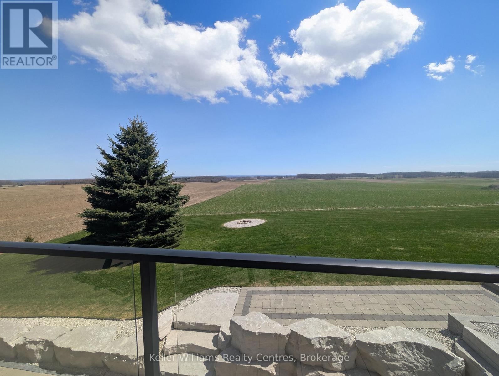 2219 COUNTY RD 42 Image 9