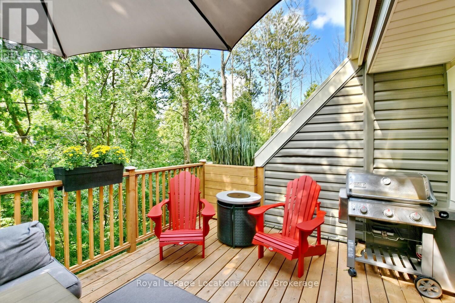207 ESCARPMENT CRESCENT Image 10