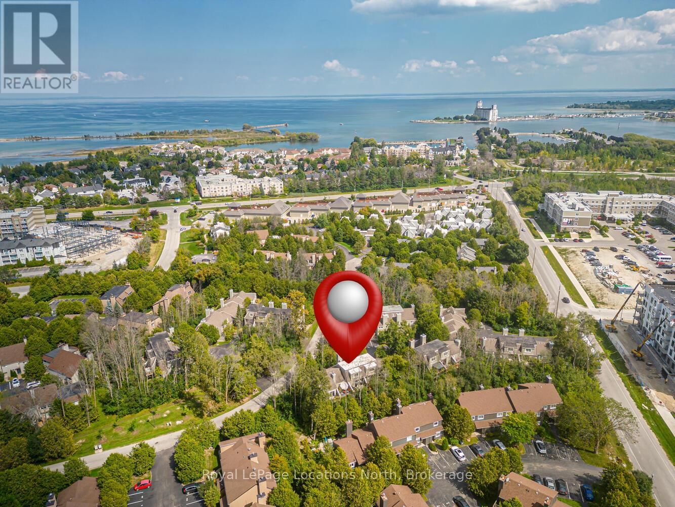 207 ESCARPMENT CRESCENT Image 49