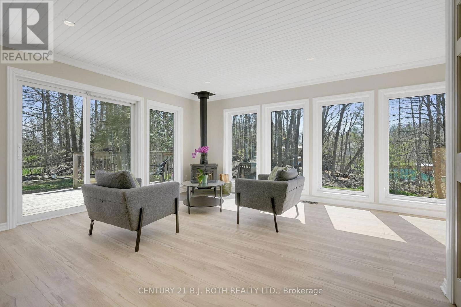 88 FINLAY MILL ROAD Image 12