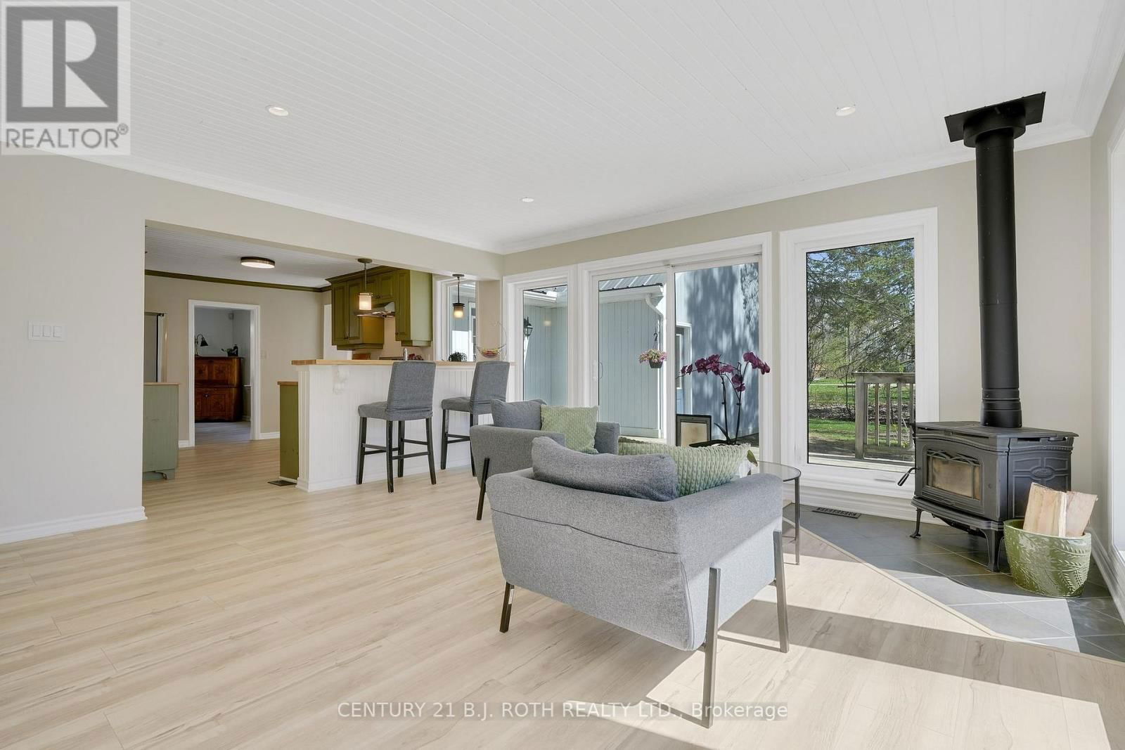 88 FINLAY MILL ROAD Image 13