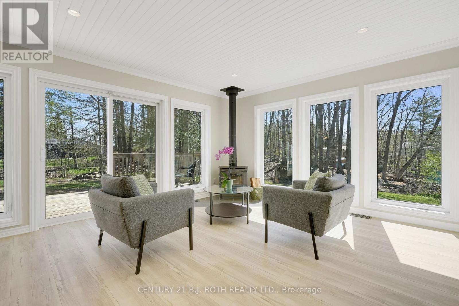 88 FINLAY MILL ROAD Image 14