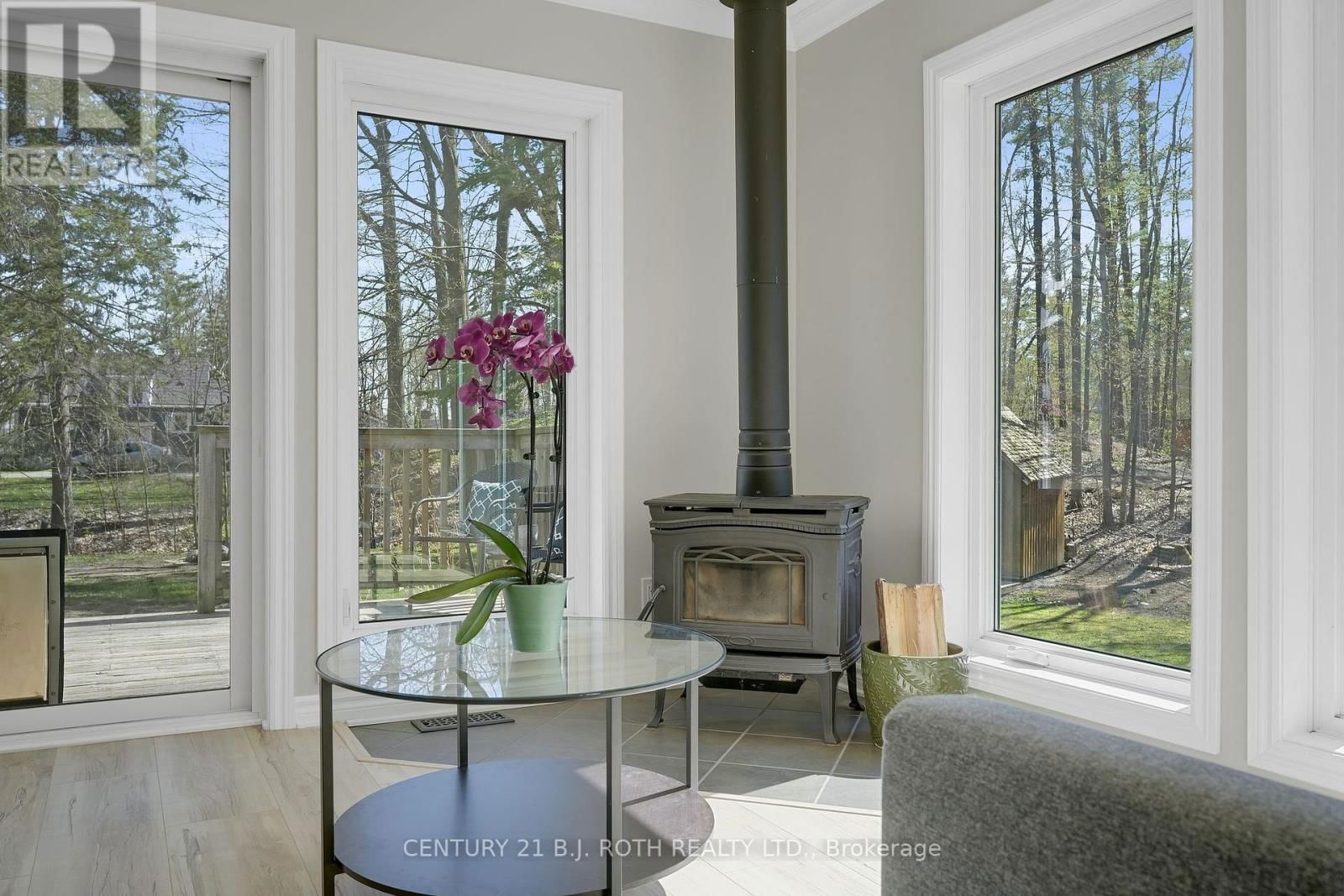 88 FINLAY MILL ROAD Image 15