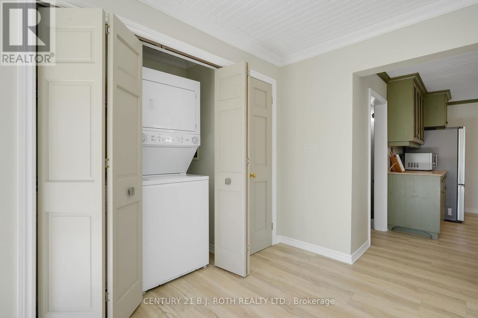88 FINLAY MILL ROAD Image 16