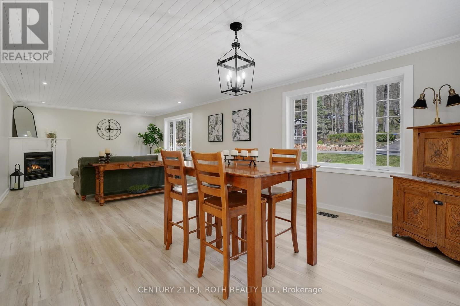 88 FINLAY MILL ROAD Image 18