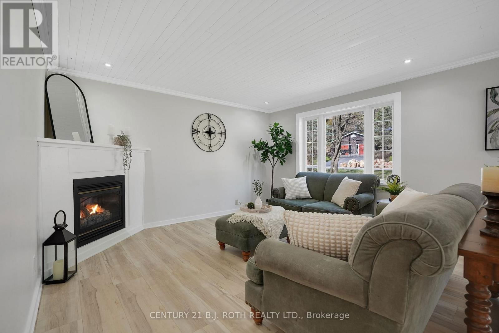 88 FINLAY MILL ROAD Image 19