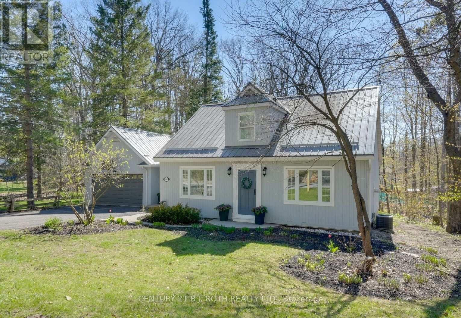 88 FINLAY MILL ROAD Image 2