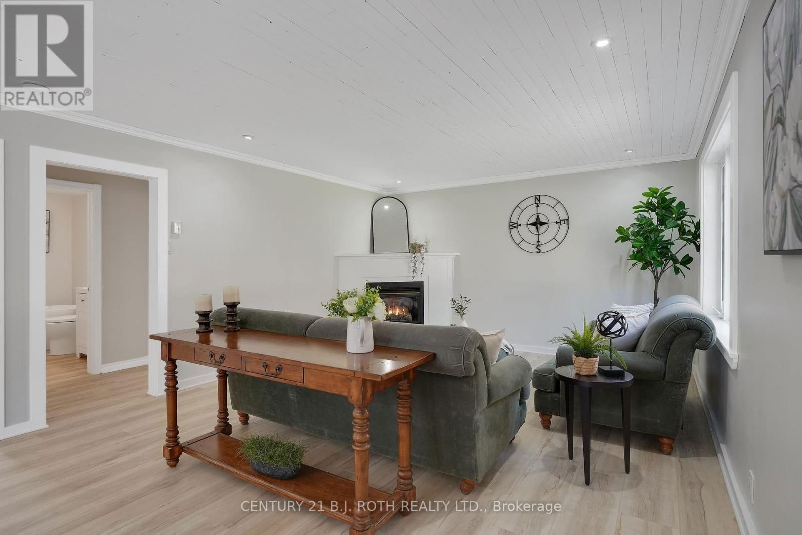 88 FINLAY MILL ROAD Image 20