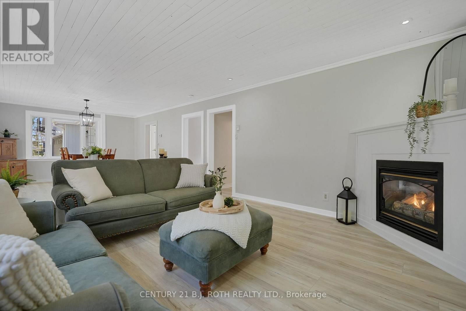 88 FINLAY MILL ROAD Image 21