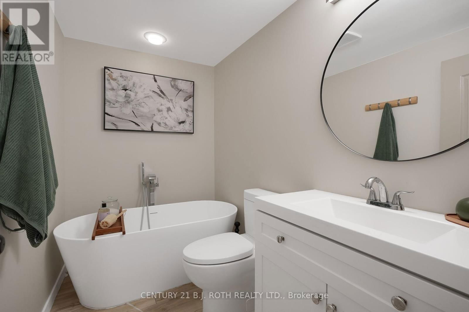 88 FINLAY MILL ROAD Image 23