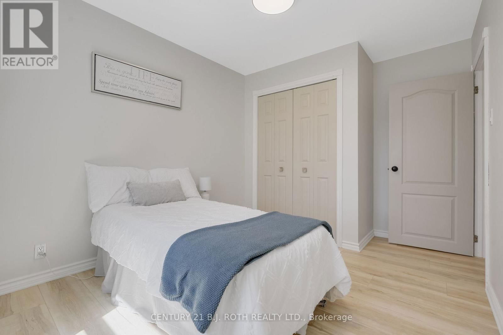 88 FINLAY MILL ROAD Image 25
