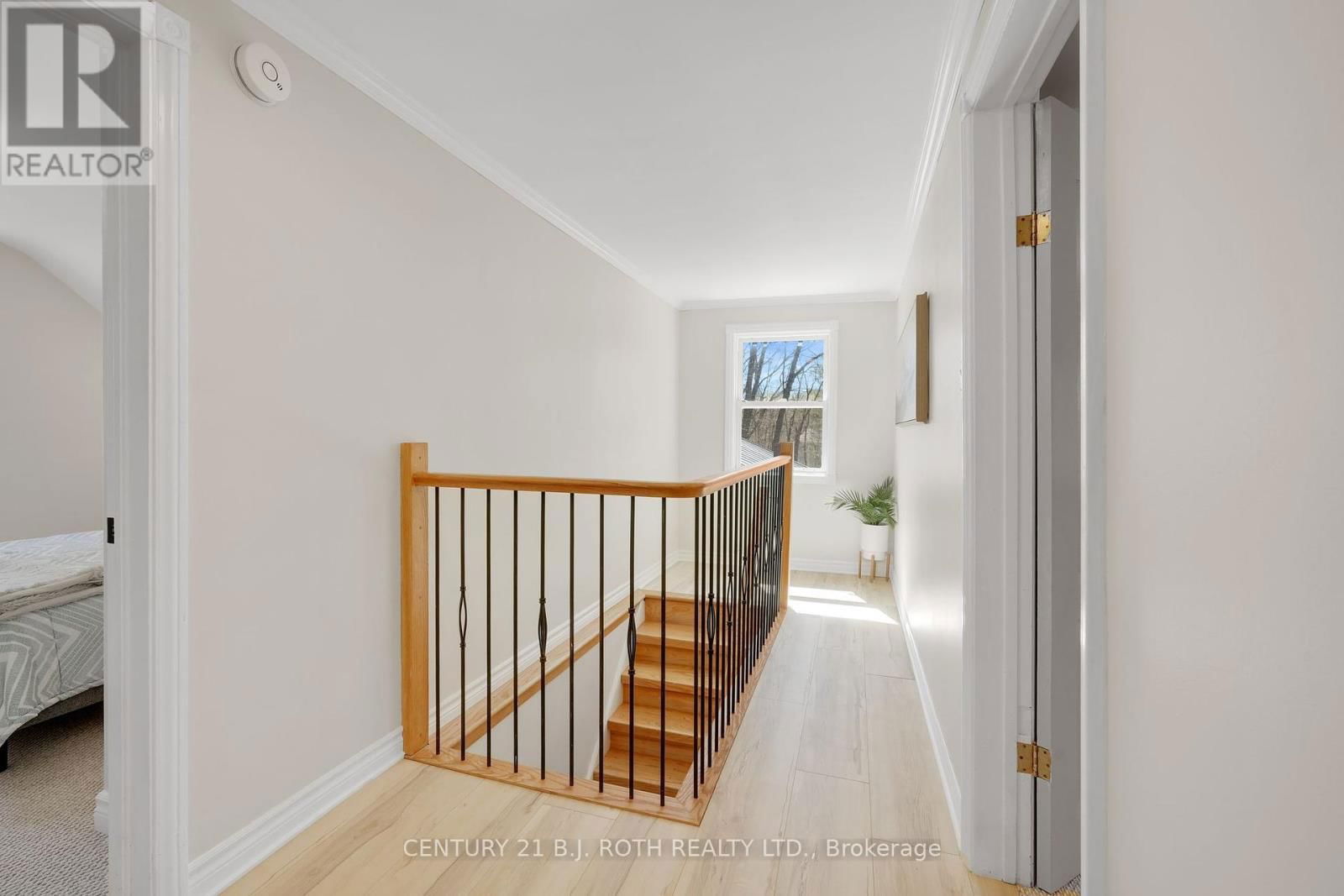 88 FINLAY MILL ROAD Image 27