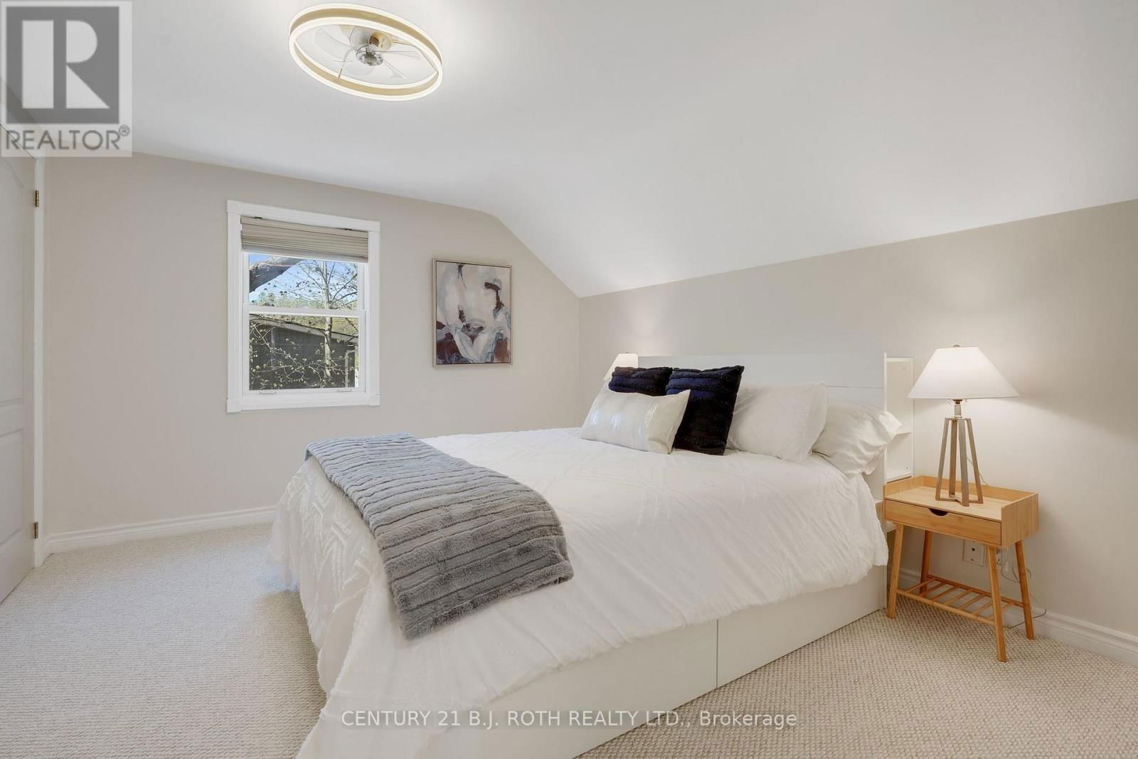 88 FINLAY MILL ROAD Image 28