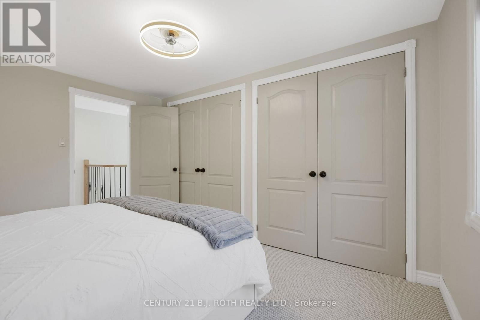 88 FINLAY MILL ROAD Image 29