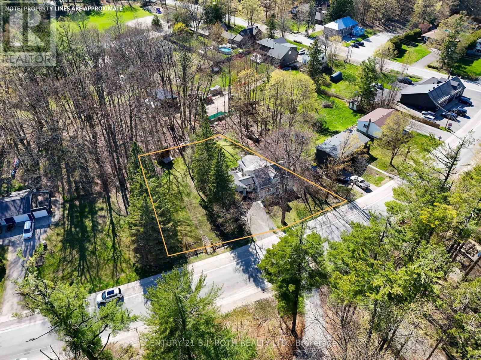 88 FINLAY MILL ROAD Image 3