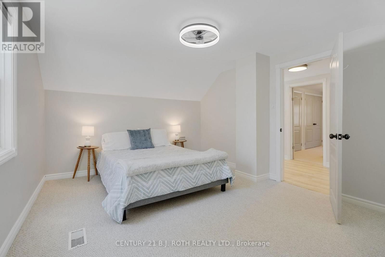 88 FINLAY MILL ROAD Image 30