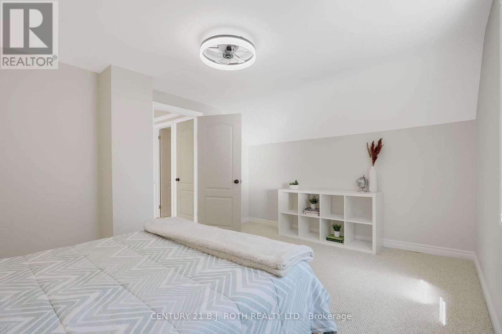 88 FINLAY MILL ROAD Image 31