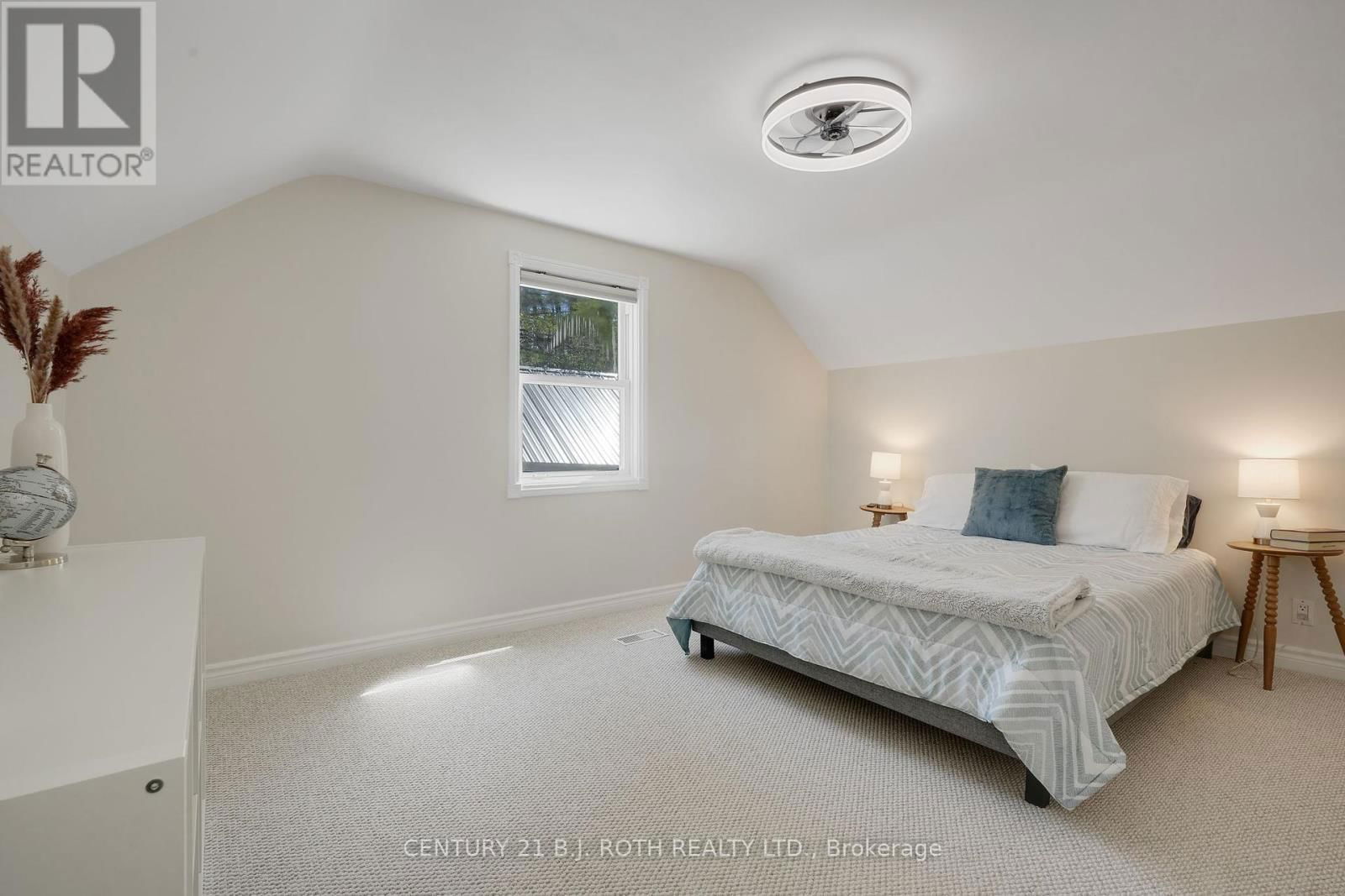 88 FINLAY MILL ROAD Image 32