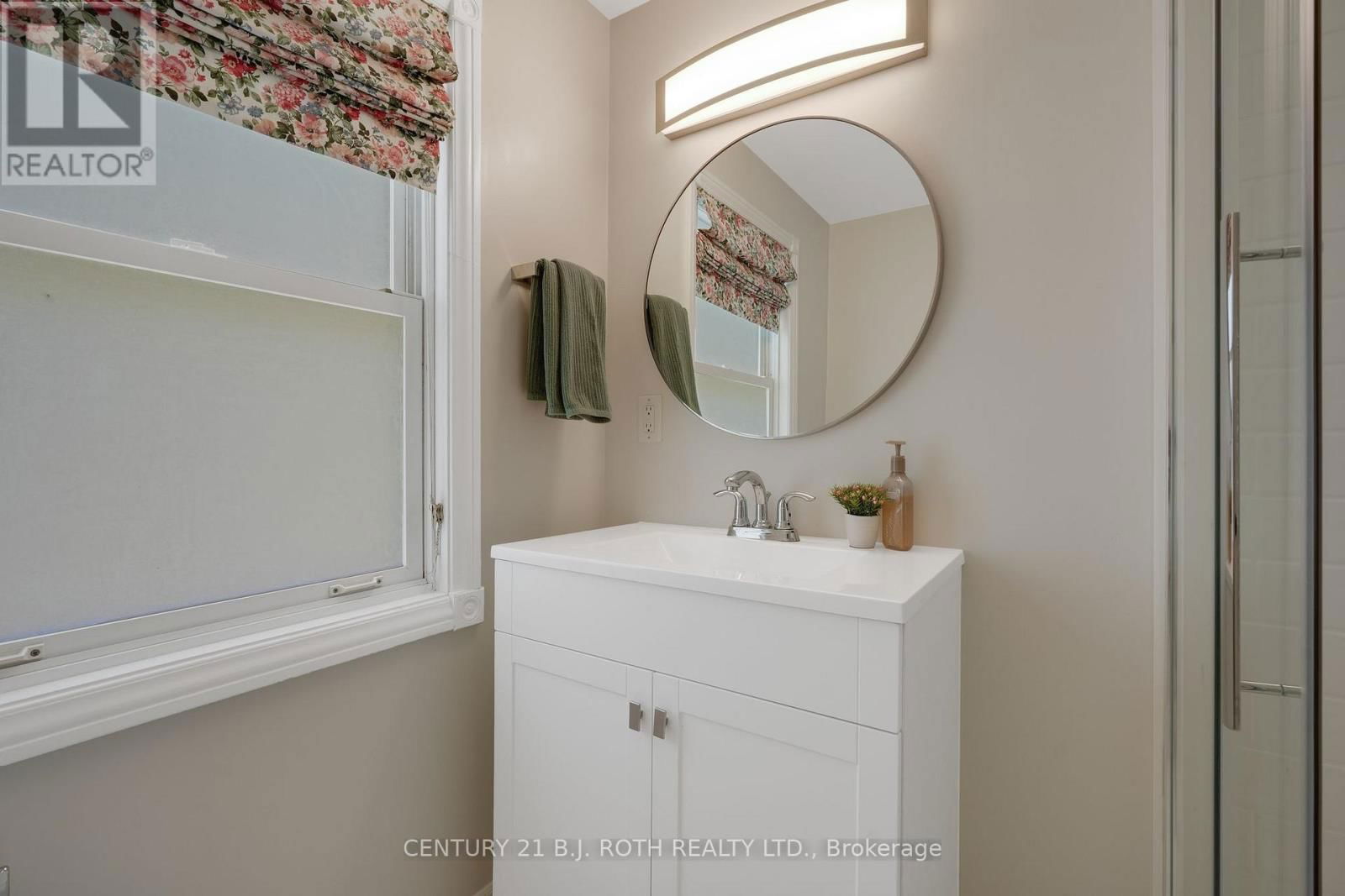 88 FINLAY MILL ROAD Image 33