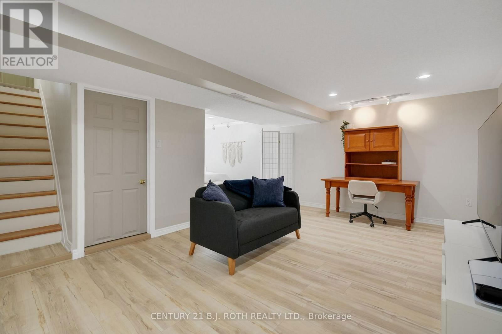 88 FINLAY MILL ROAD Image 35