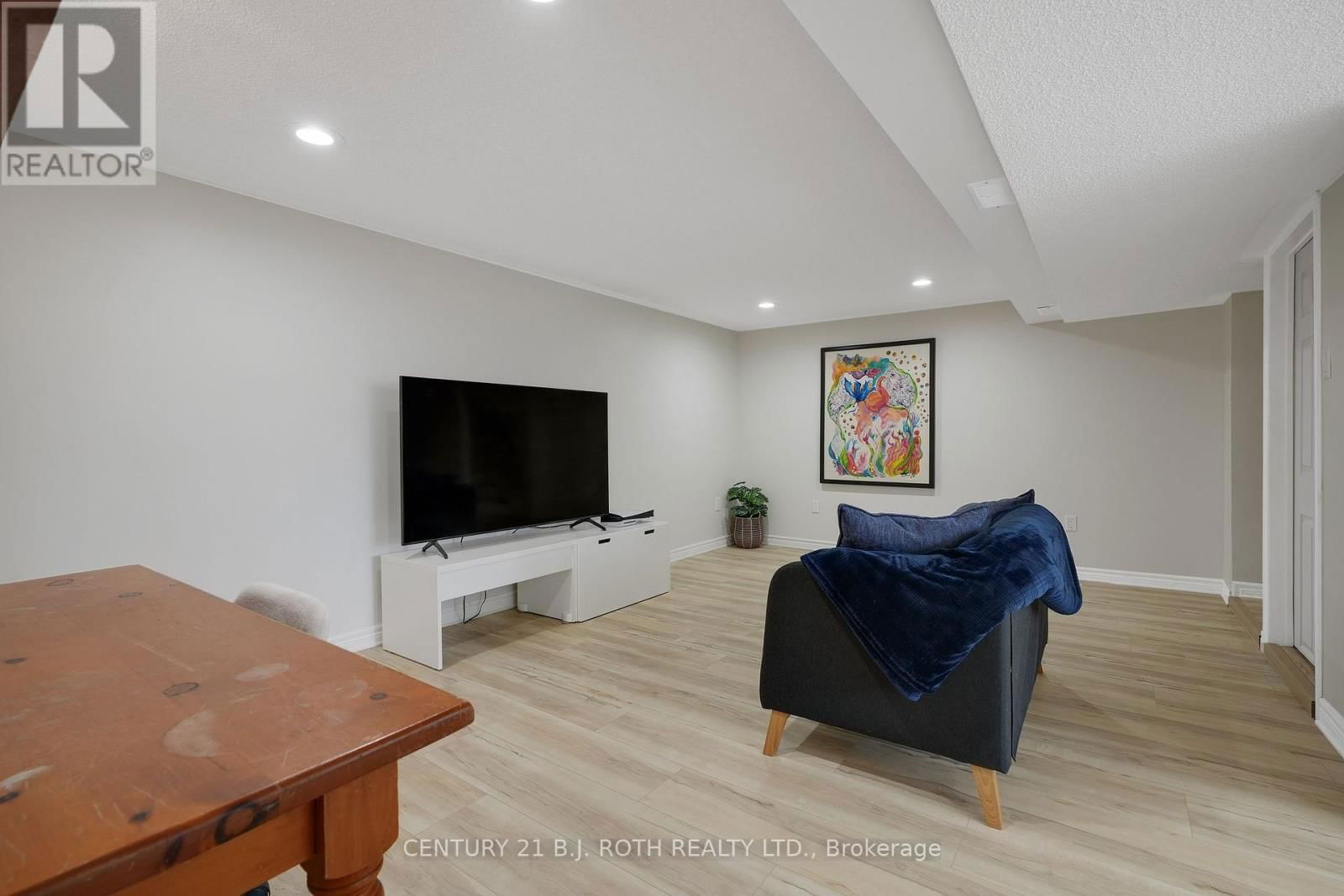 88 FINLAY MILL ROAD Image 36