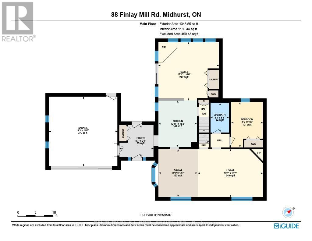 88 FINLAY MILL ROAD Image 39