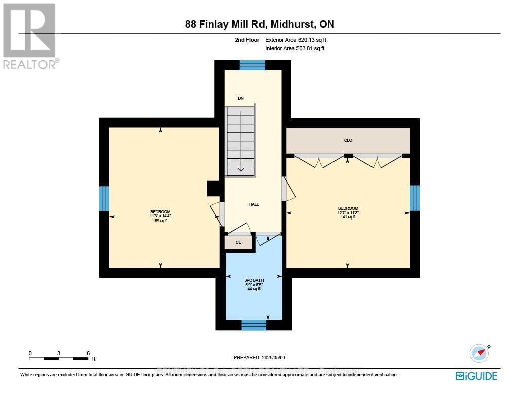 88 FINLAY MILL ROAD Image 40