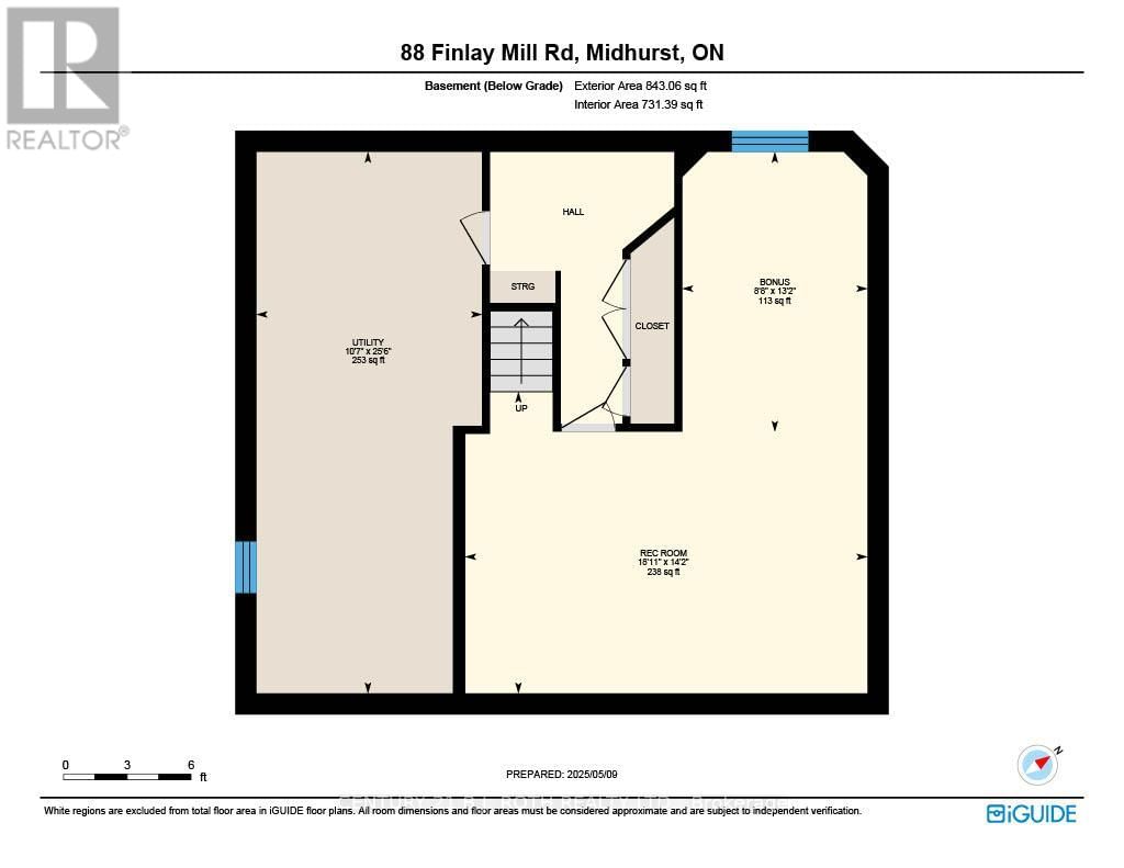 88 FINLAY MILL ROAD Image 41